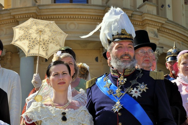Schwerin Schlossfest   136.jpg
